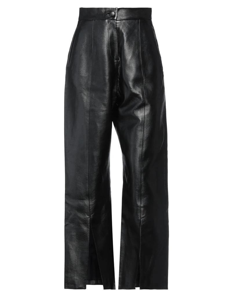 MATÉRIEL Casual pants 1