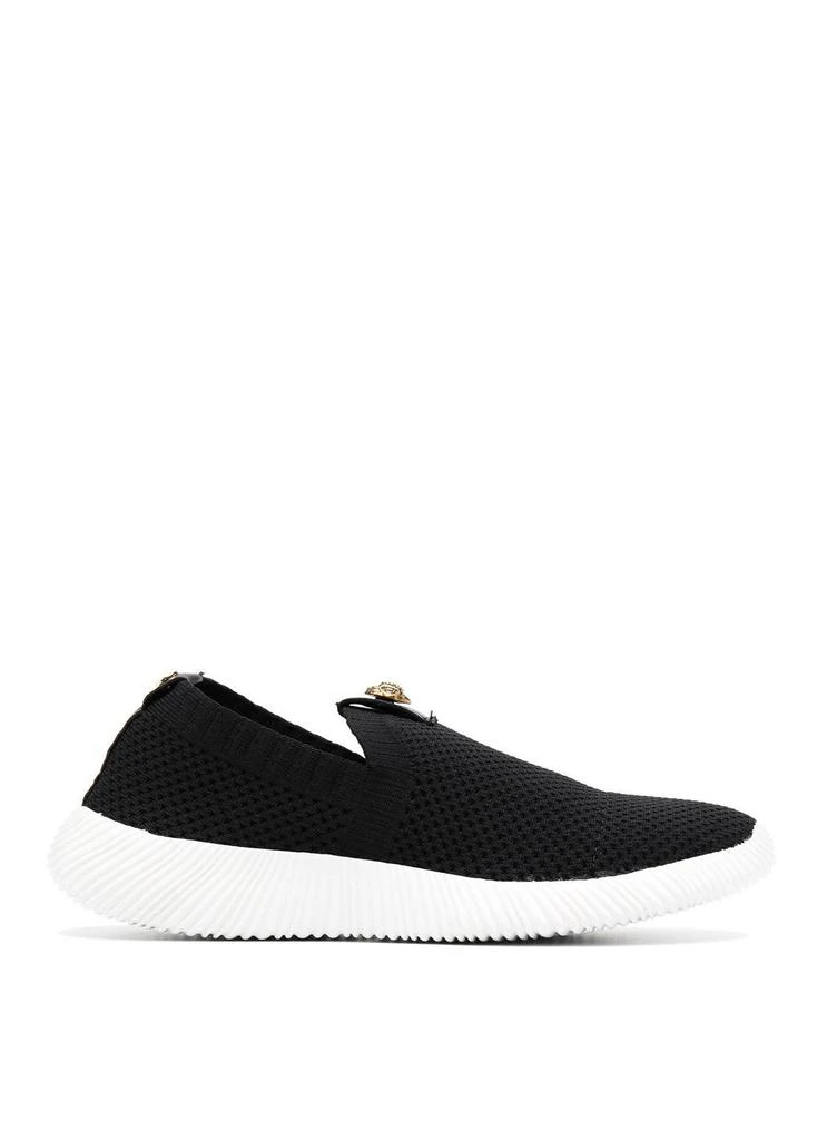Kurt Geiger Lorna 1
