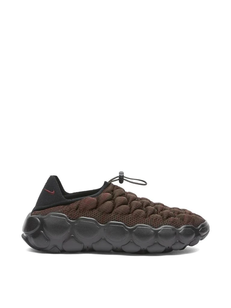 NIKE FLYKNIT HAVEN SNEAKERS 1