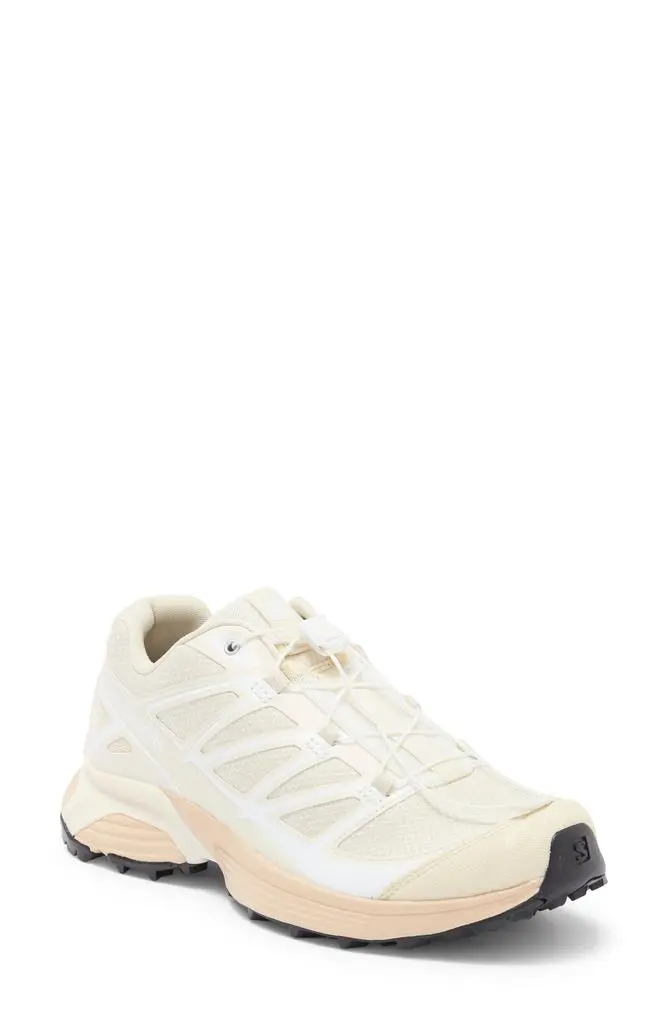 Salomon Gender Inclusive XT-Pathway Sneaker