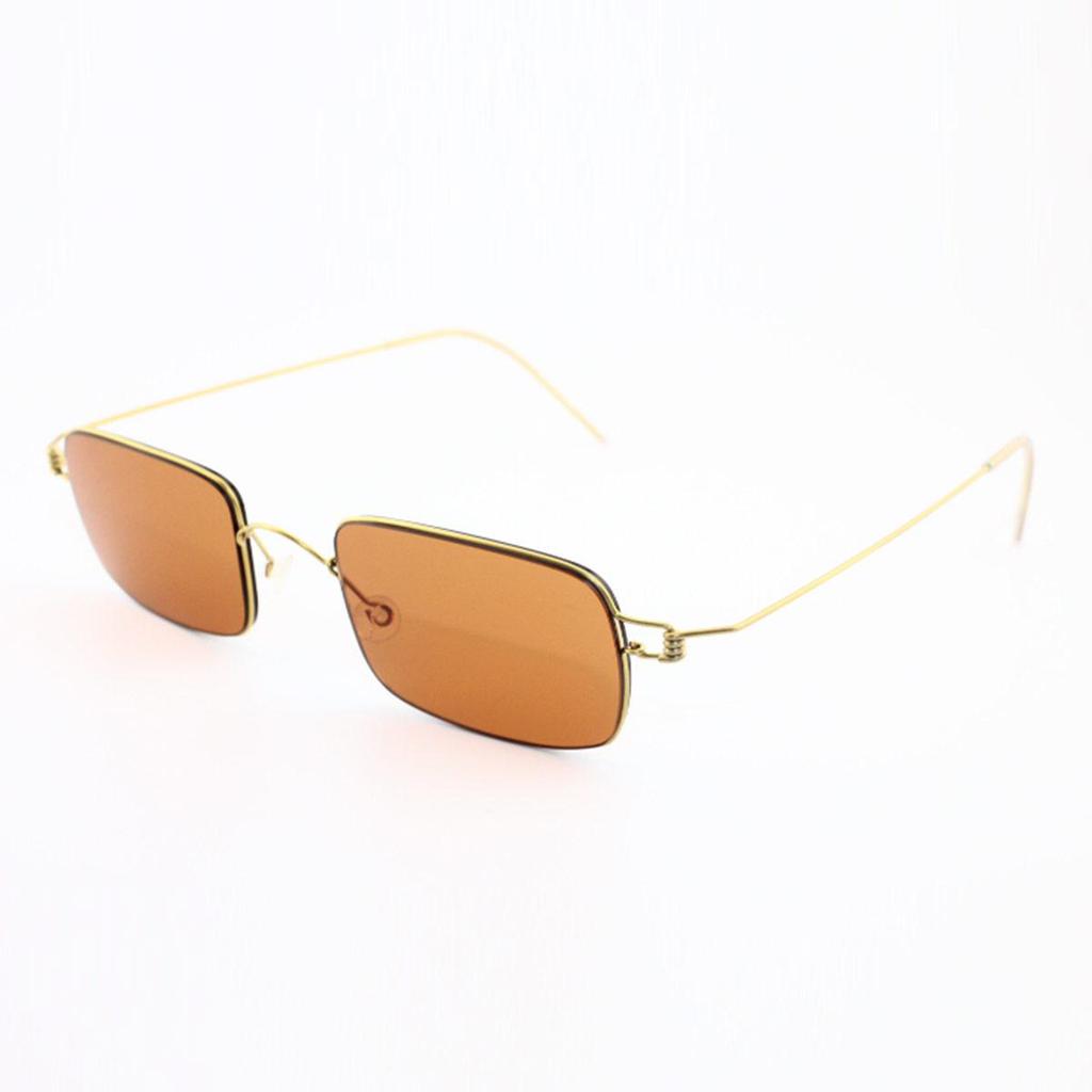 LINDBERG Lindberg Sunglasses