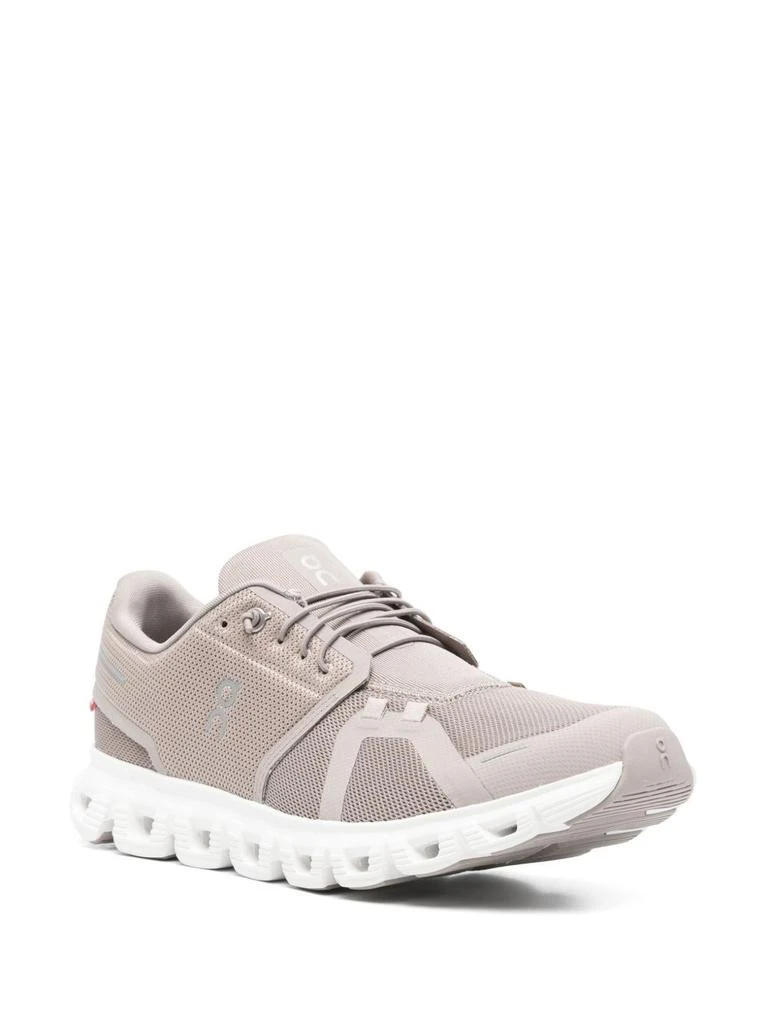 On ON - Cloud 6 Sneakers 2
