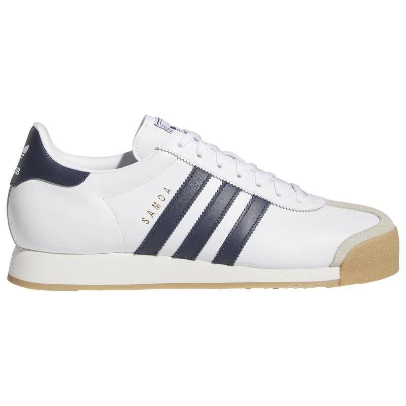 Adidas adidas Originals Samoa - Men's 1