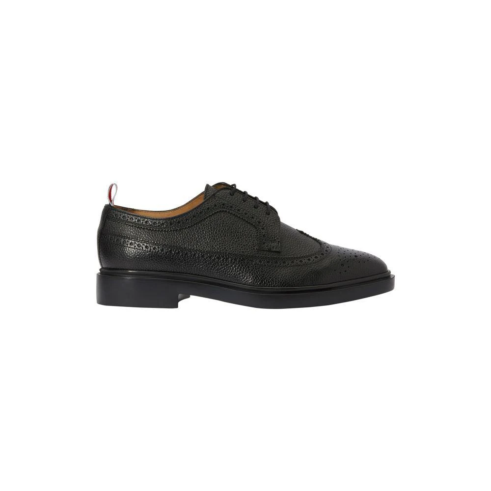 Thom Browne Classic brogue 8