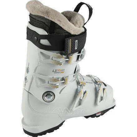 LANGE LX 95 HV GW Ski Boot - Women's - 2025 4