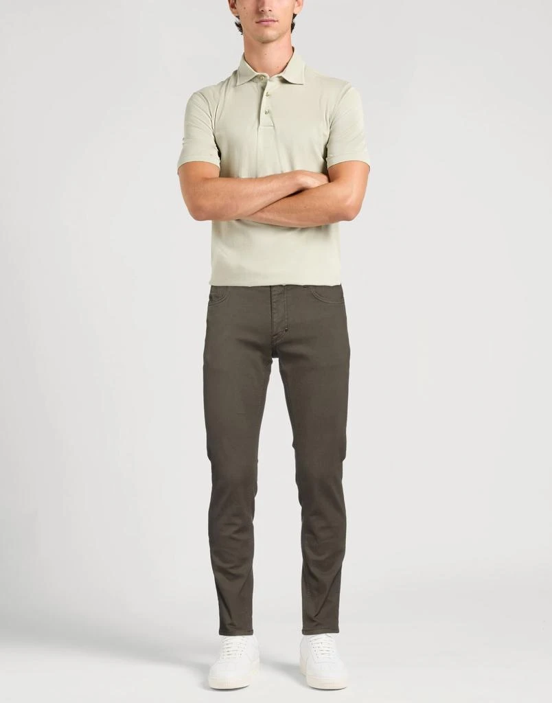 Antony Morato ANTONY MORATO 2