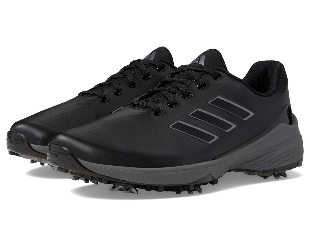 adidas Golf ZG23 Lightstrike Golf Shoes