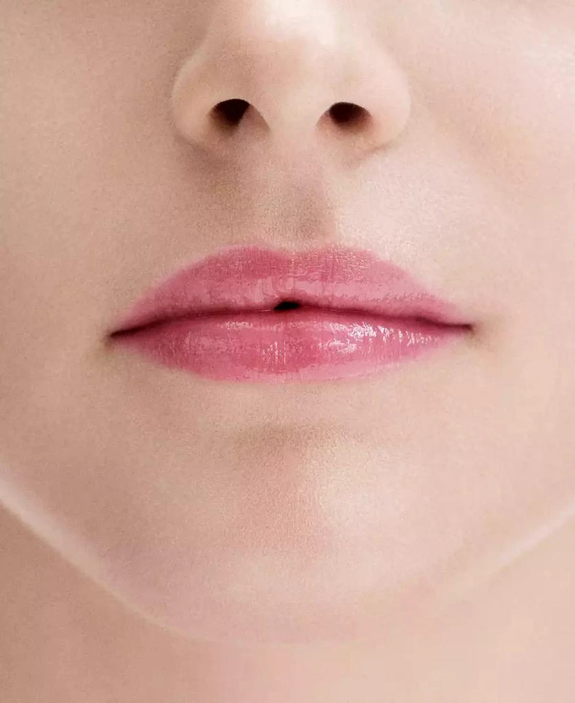 BYREDO Tinted Lip Care - Chain Reaction, 0.09 oz. 8