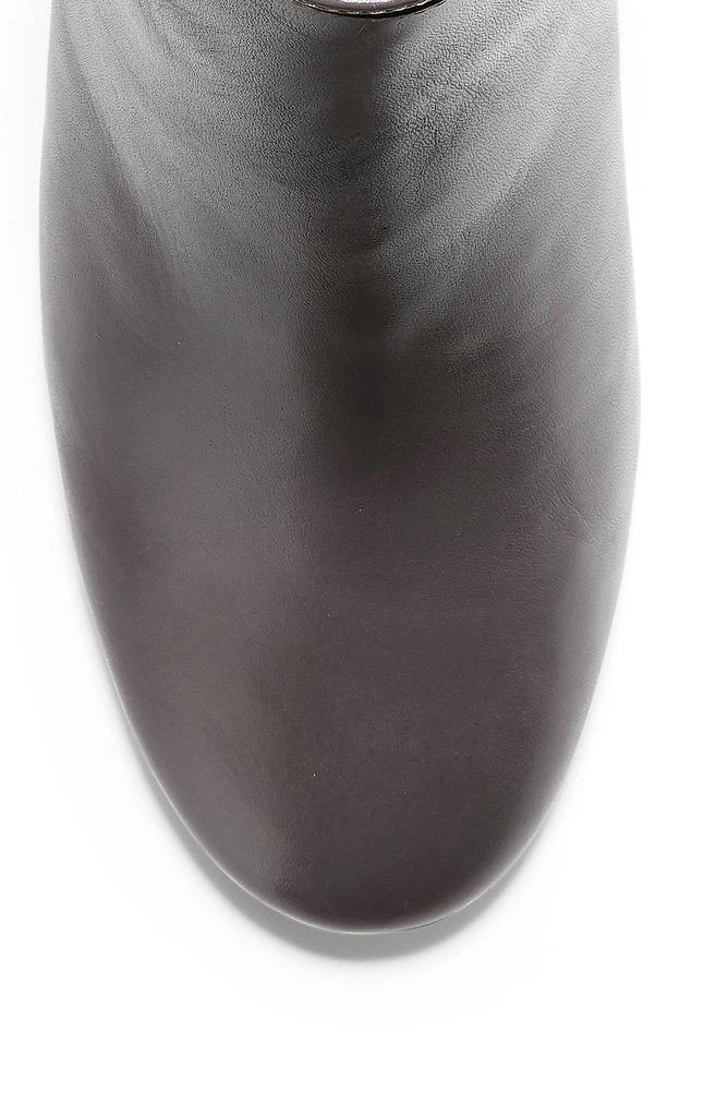 Cole Haan Arden Grand Bootie 7