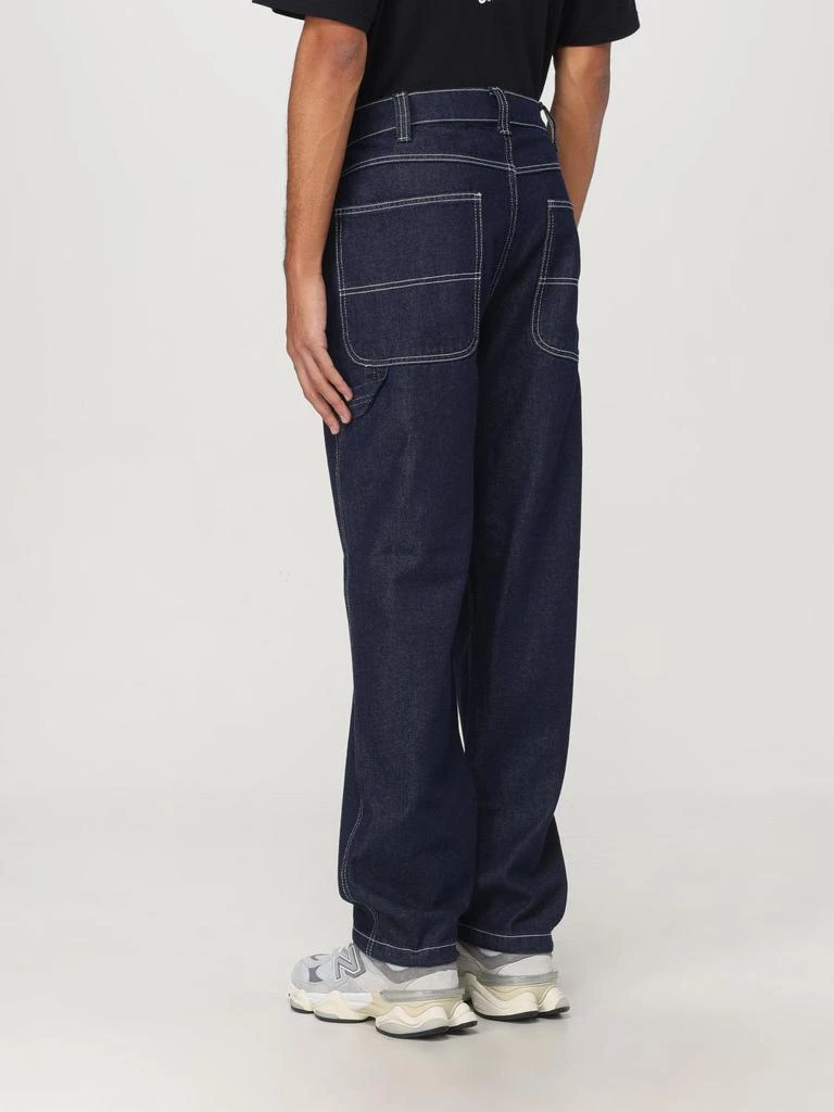 DICKIES Jeans men Dickies 2