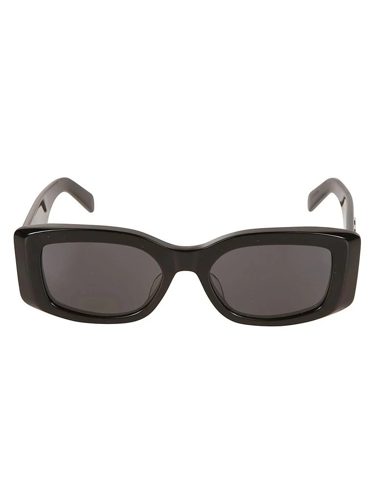 Celine Cl40282u Sunglasses 1