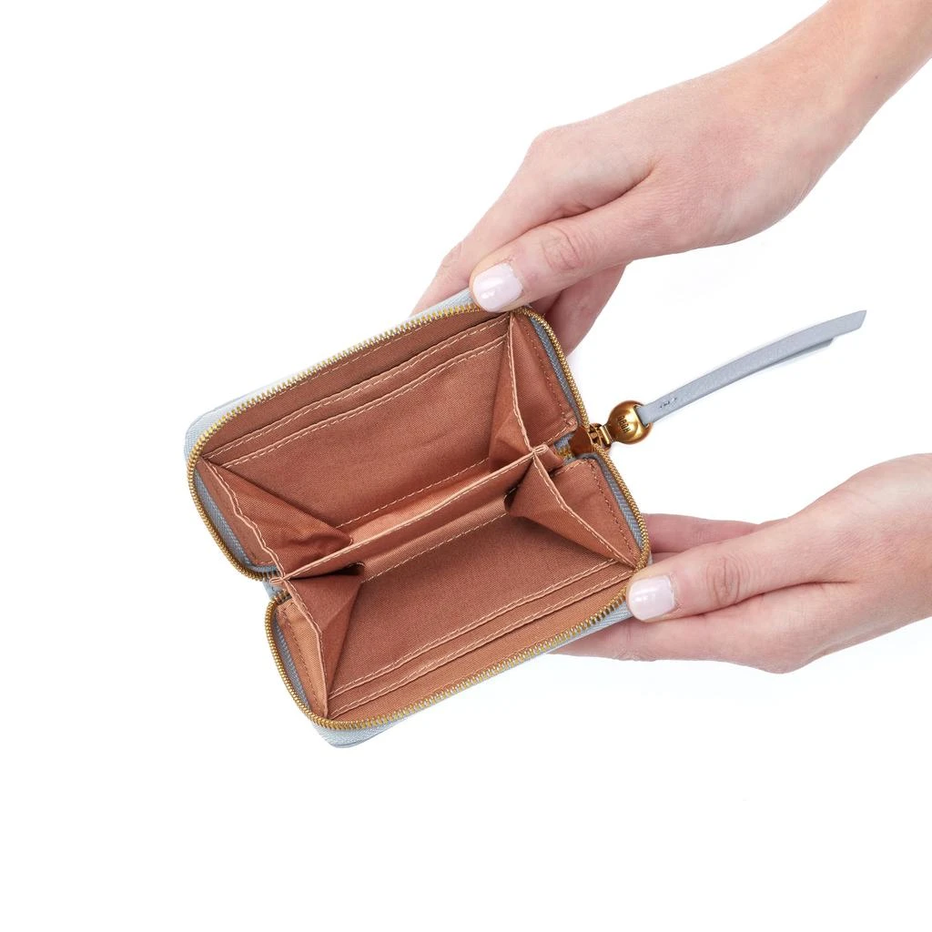 Hobo Hart Card Case 3