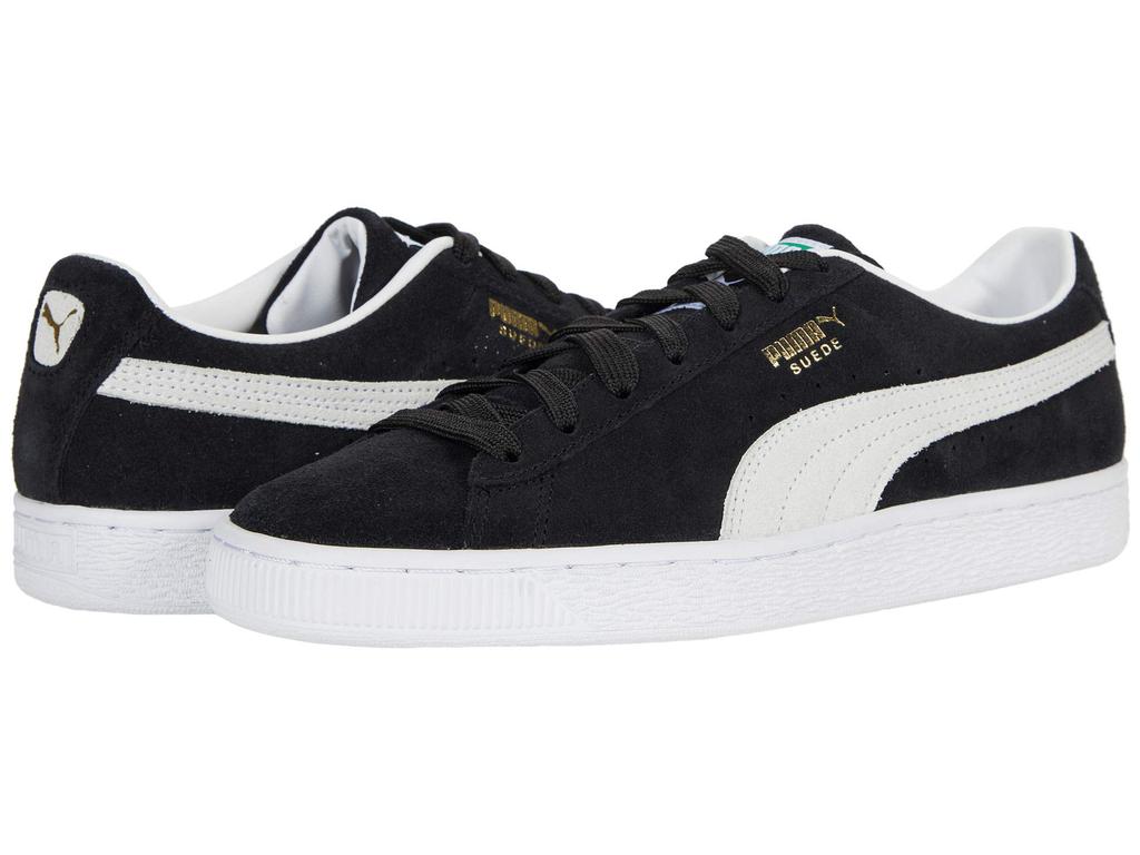 PUMA Suede Classic XXI