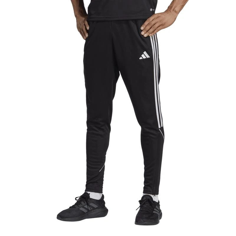 Adidas adidas Tiro 23 Track Pants - Men's 1
