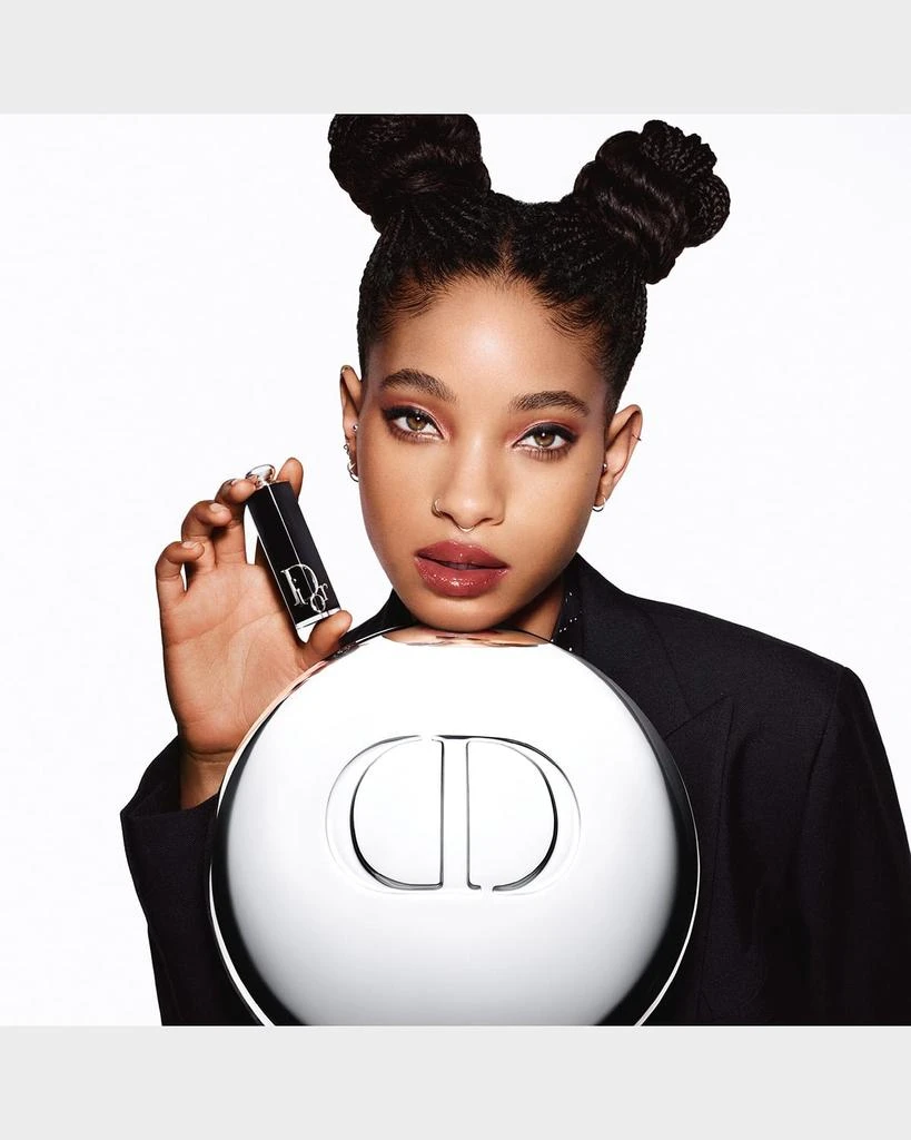 Dior Dior Addict Refillable Shine Lipstick - Couture Case 5