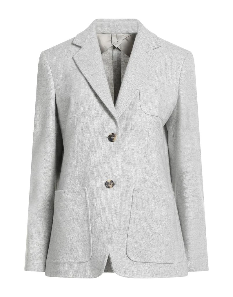 Max Mara Blazer 3