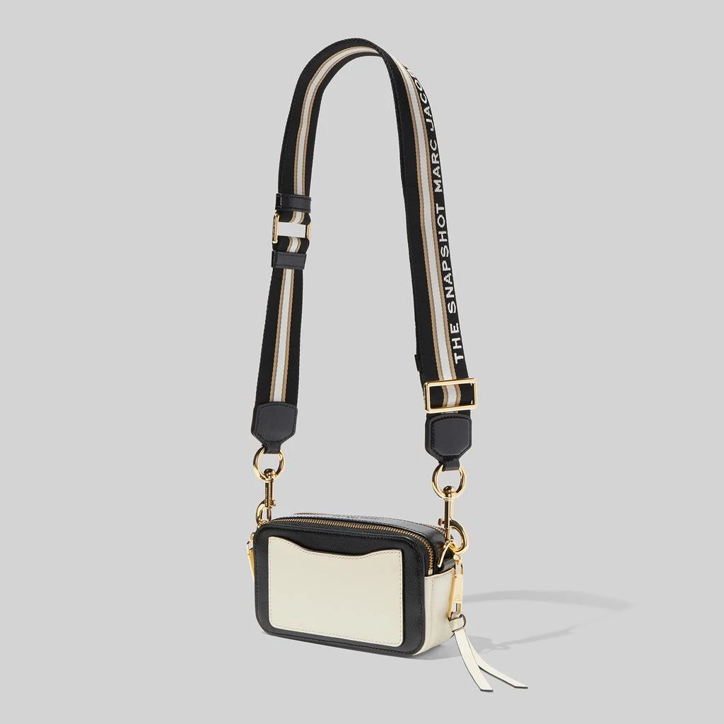 Marc Jacobs Women's Snapshot - New Rose Multi 5