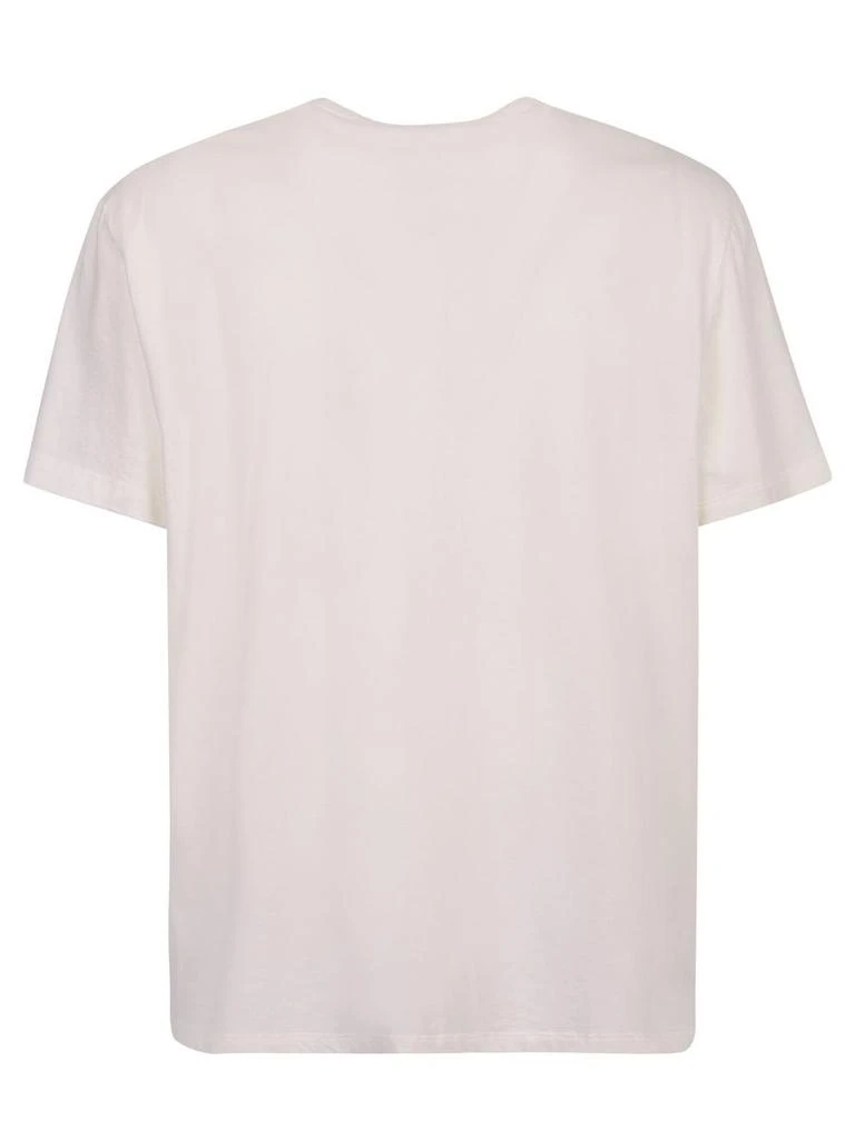 MAISON MARGIELA Maison Margiela T-Shirts 2