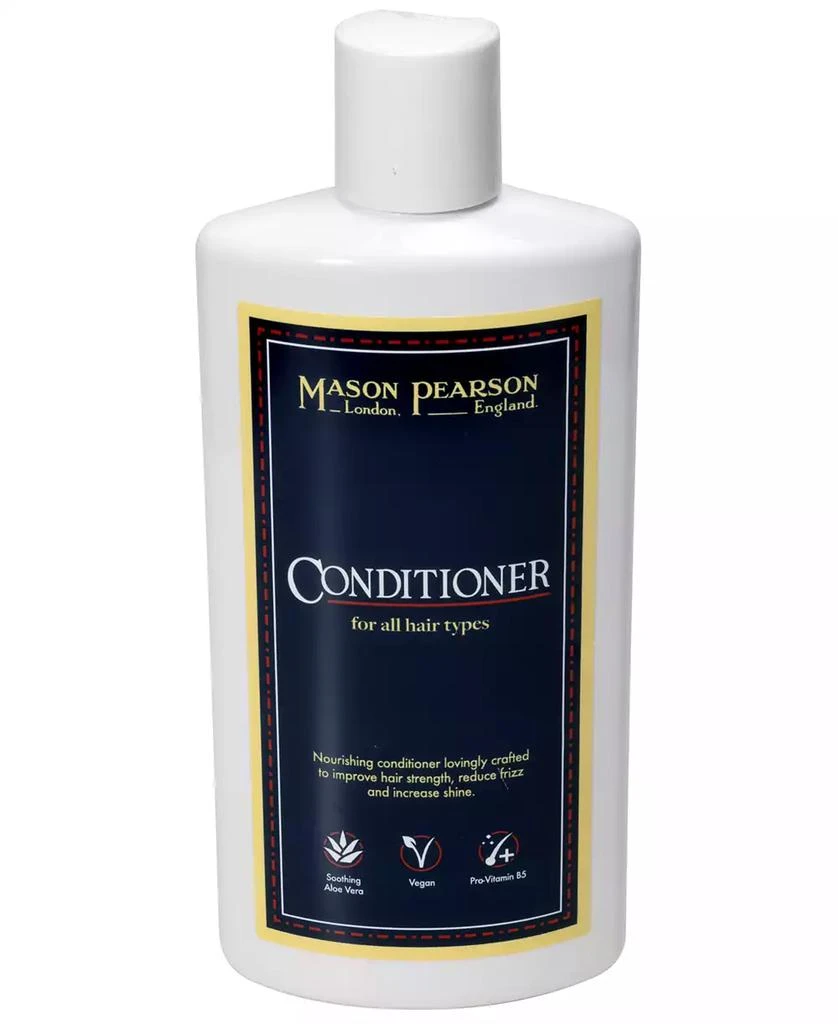 Mason Pearson Hair Conditioner, 8.4 Oz. 1