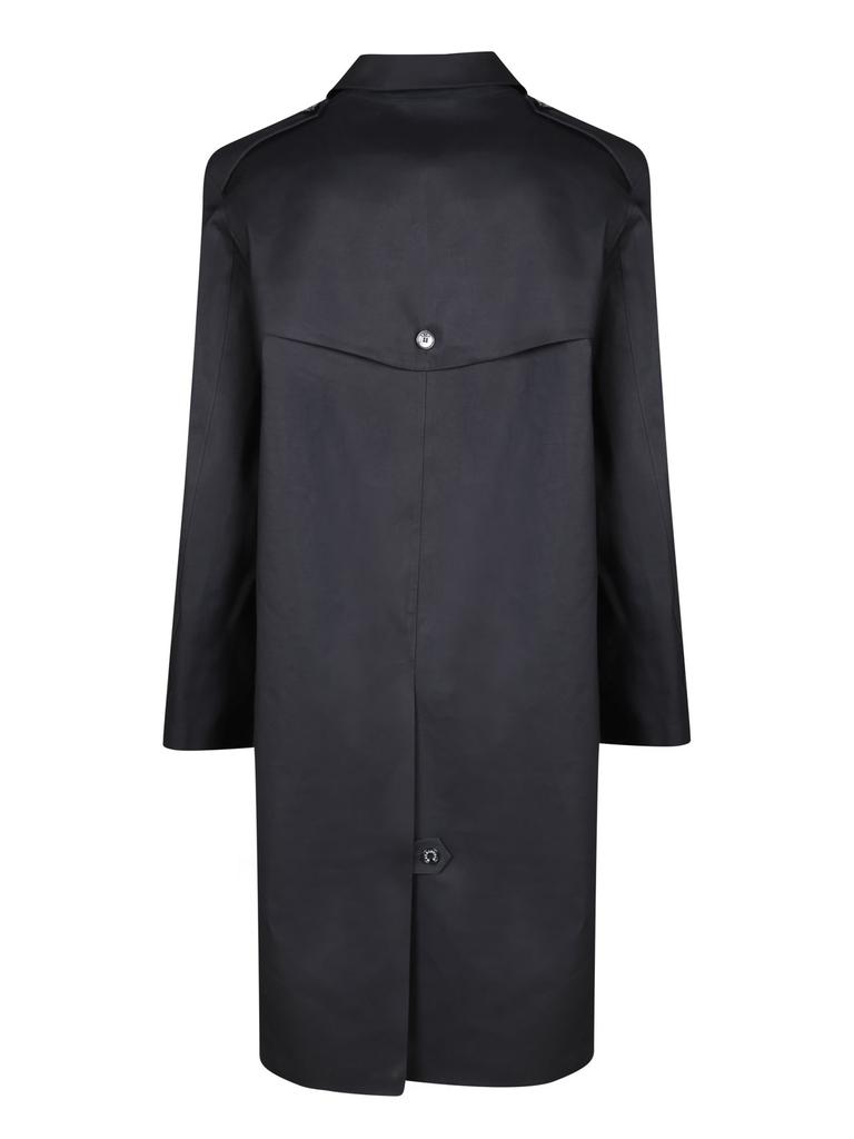 Mackintosh Coat Junya Watanabe Coat Shop Junya Watanabe X