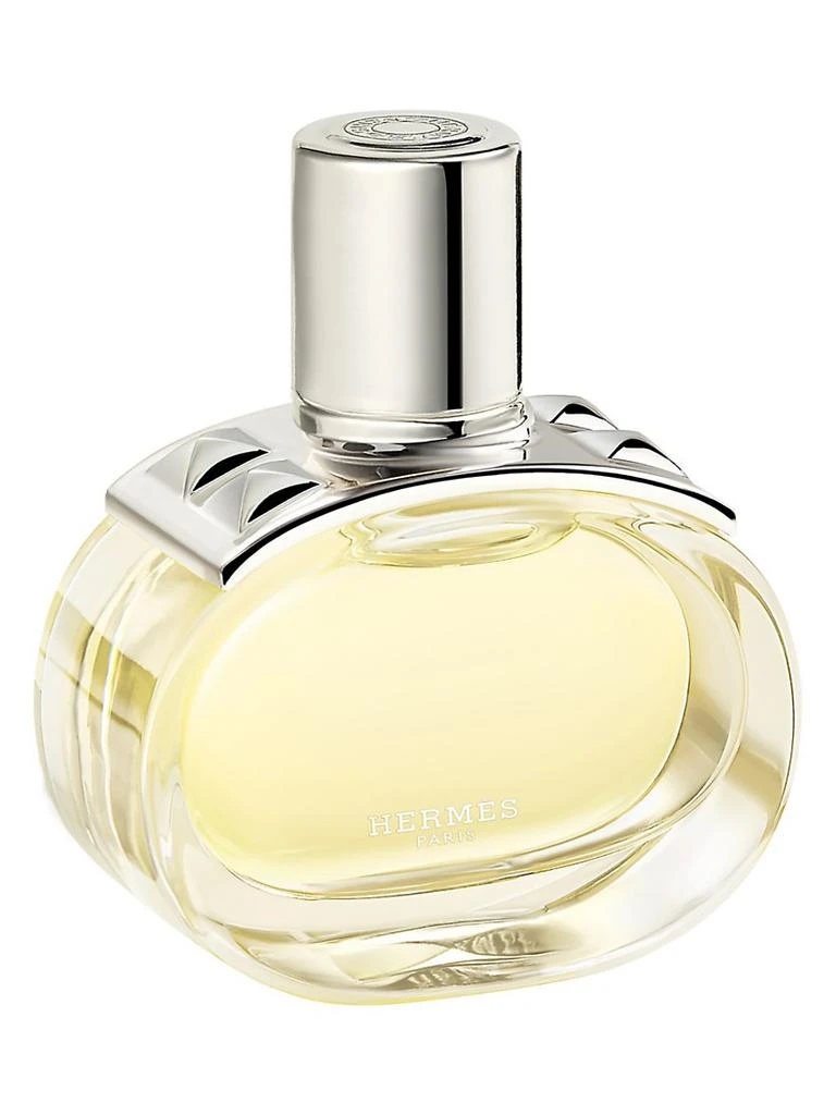 Hermes Barénia Eau de Parfum 1