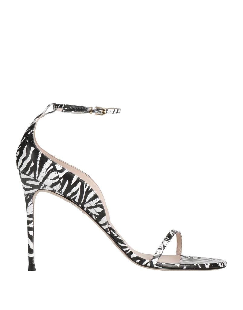 Sophia Webster Sandals