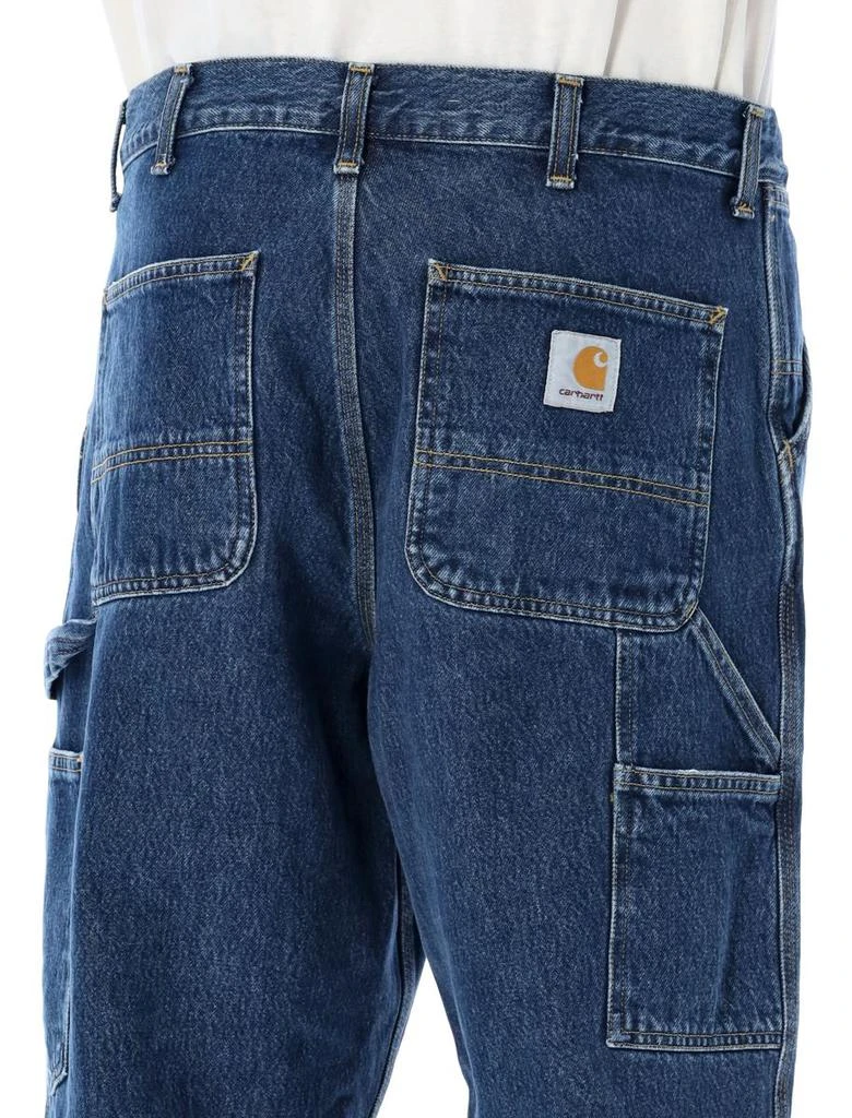 Carhartt WIP Carhartt Wip Single Knee Pant 3