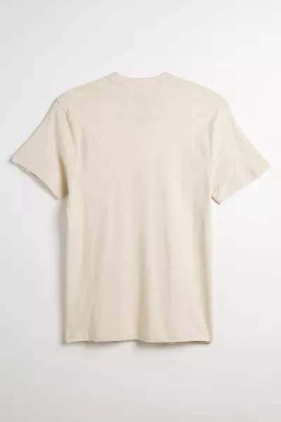Urban Outfitters Dodge Hellcat SRT Graphic Tee 3