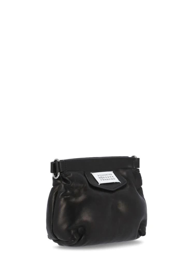 MAISON MARGIELA Maison Margiela Bags 3