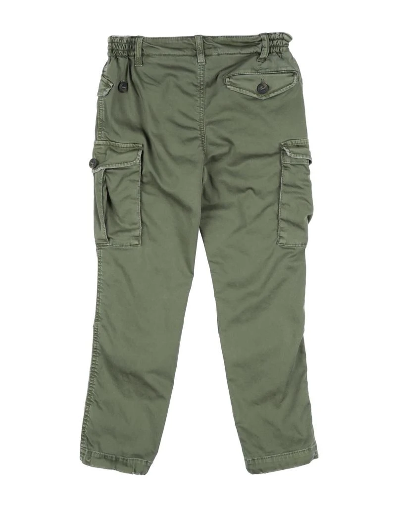 BERNA Casual pants 2