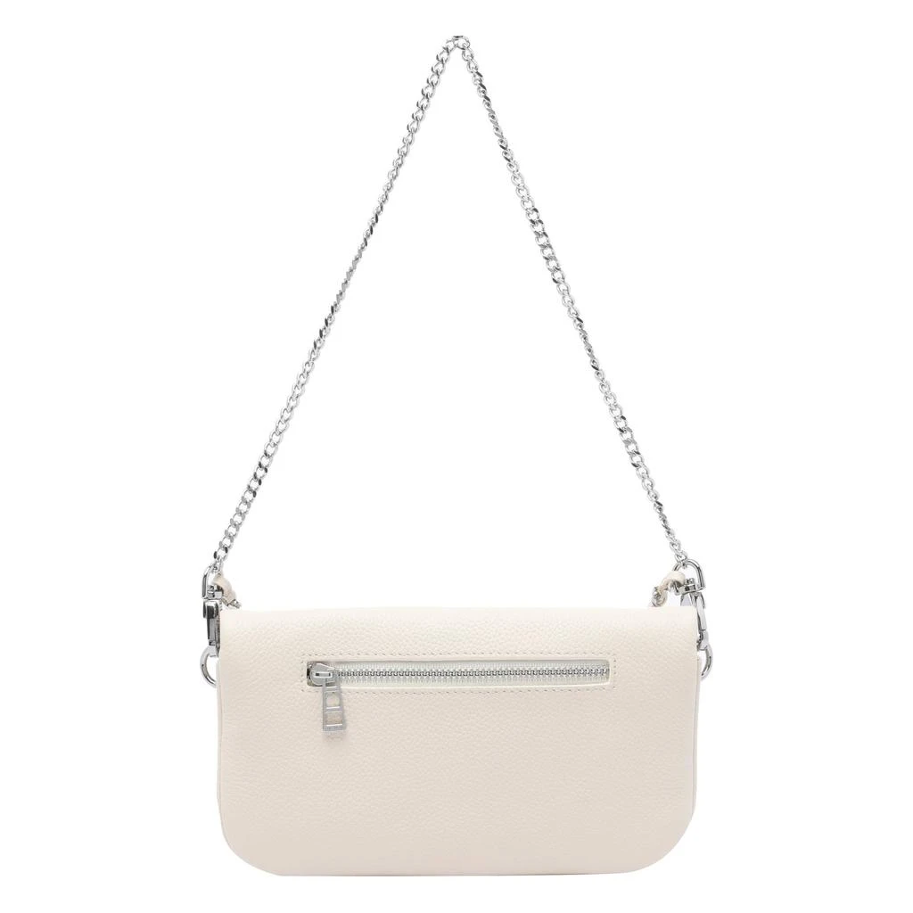 ZADIG & VOLTAIRE Zadig & Voltaire Rock Nano America Clutch Bag 2