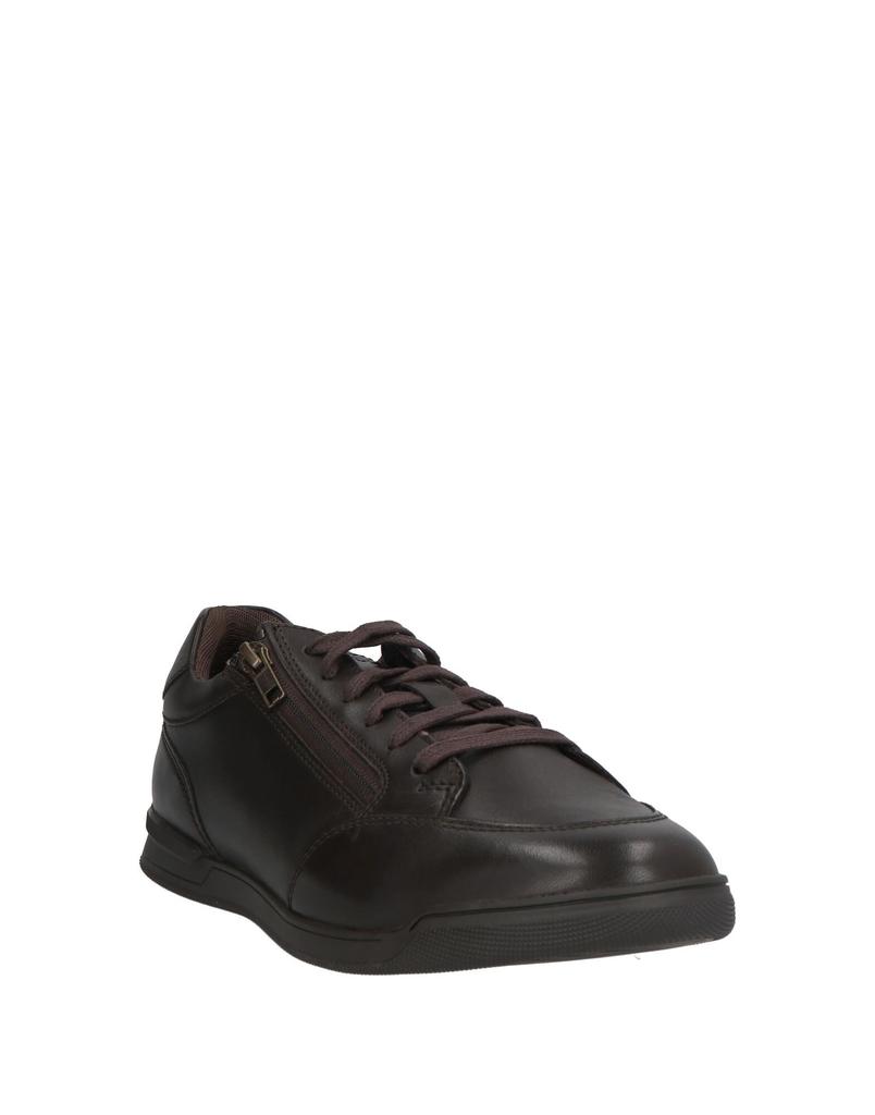 Geox Sneakers