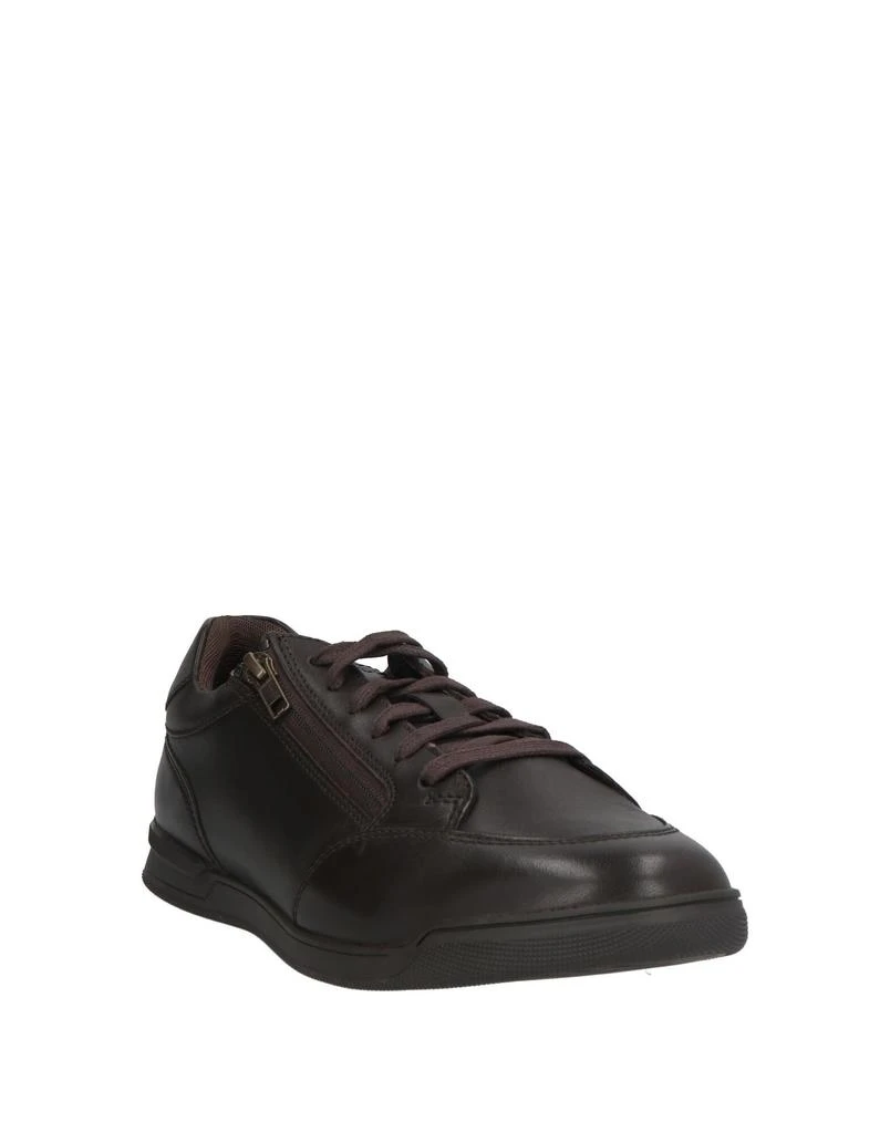 Geox Sneakers 2