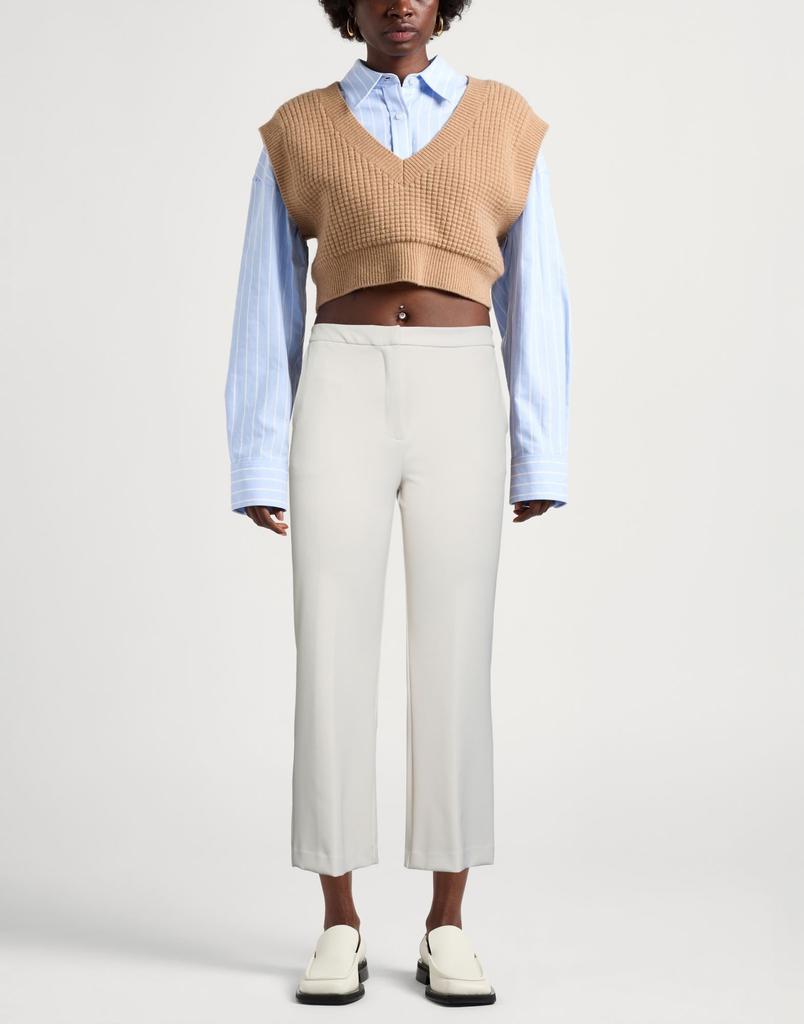 KAOS Casual pants