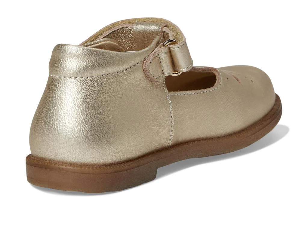 Naturino Falcotto Maluku 2 (Toddler) 5