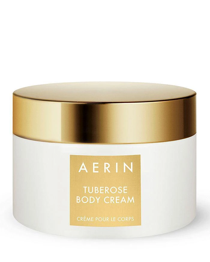AERIN Tuberose Body Cream 6.5 oz. 2
