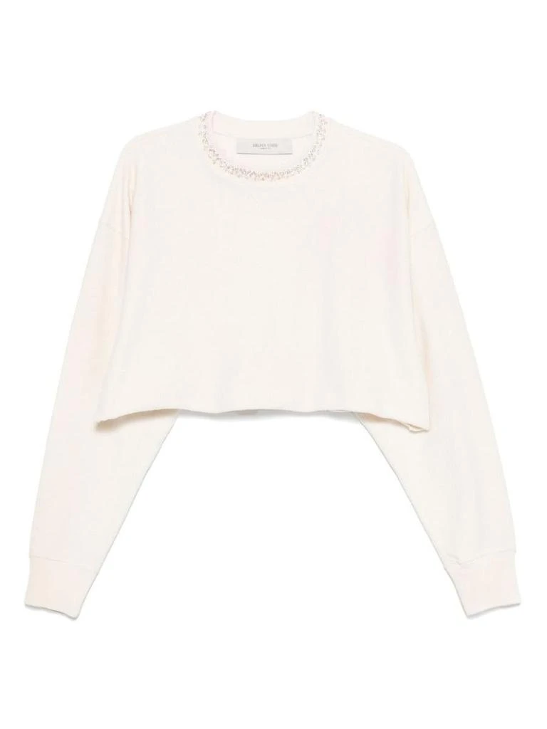 Golden Goose Golden Goose Sweaters 1