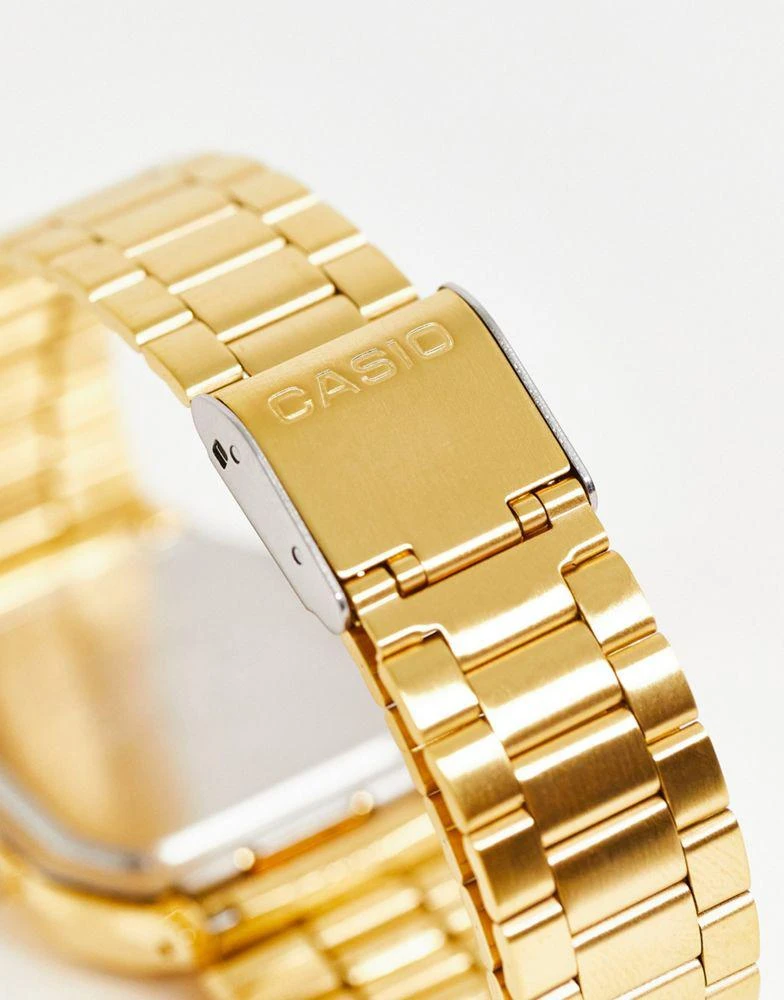 Casio Casio AQ-230GA-9DMQYES digital bracelet watch 2