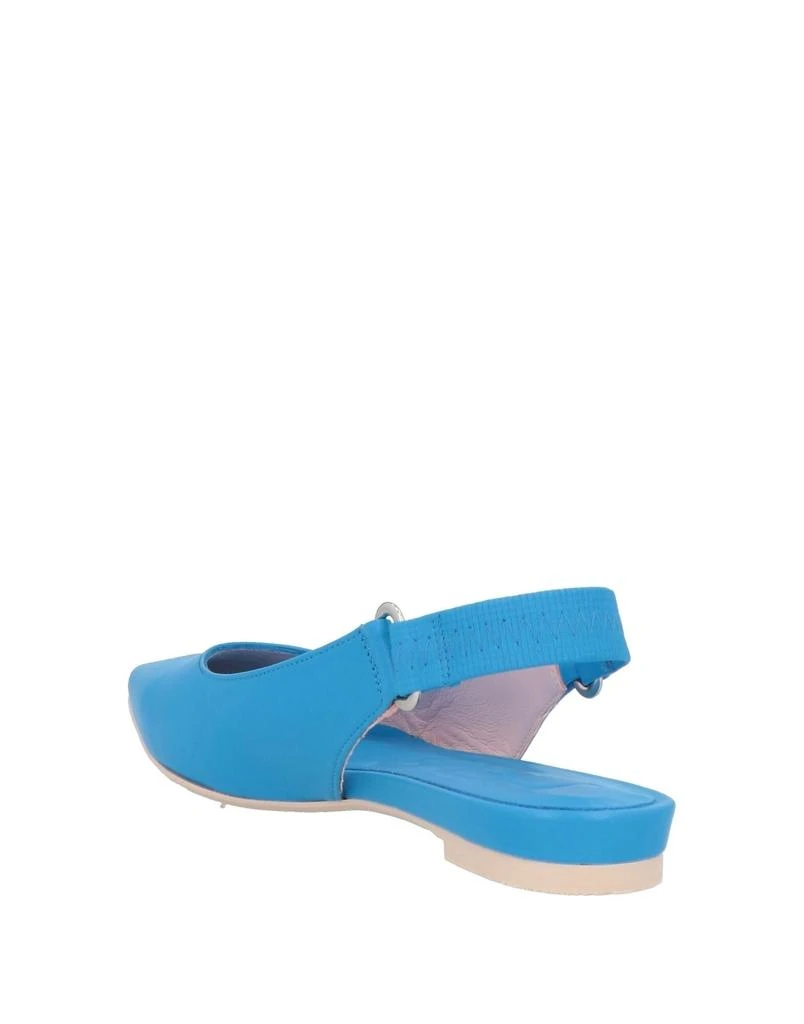 RAS Footwear 3
