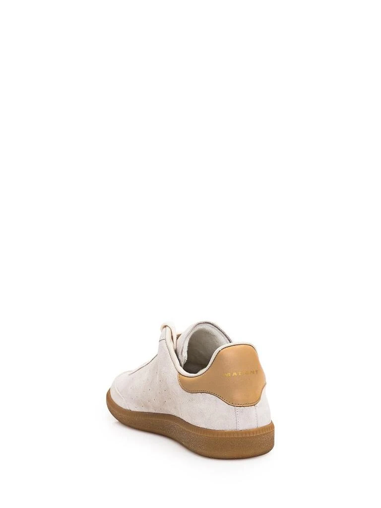 Isabel Marant Isabel Marant Brycy Sneaker 3