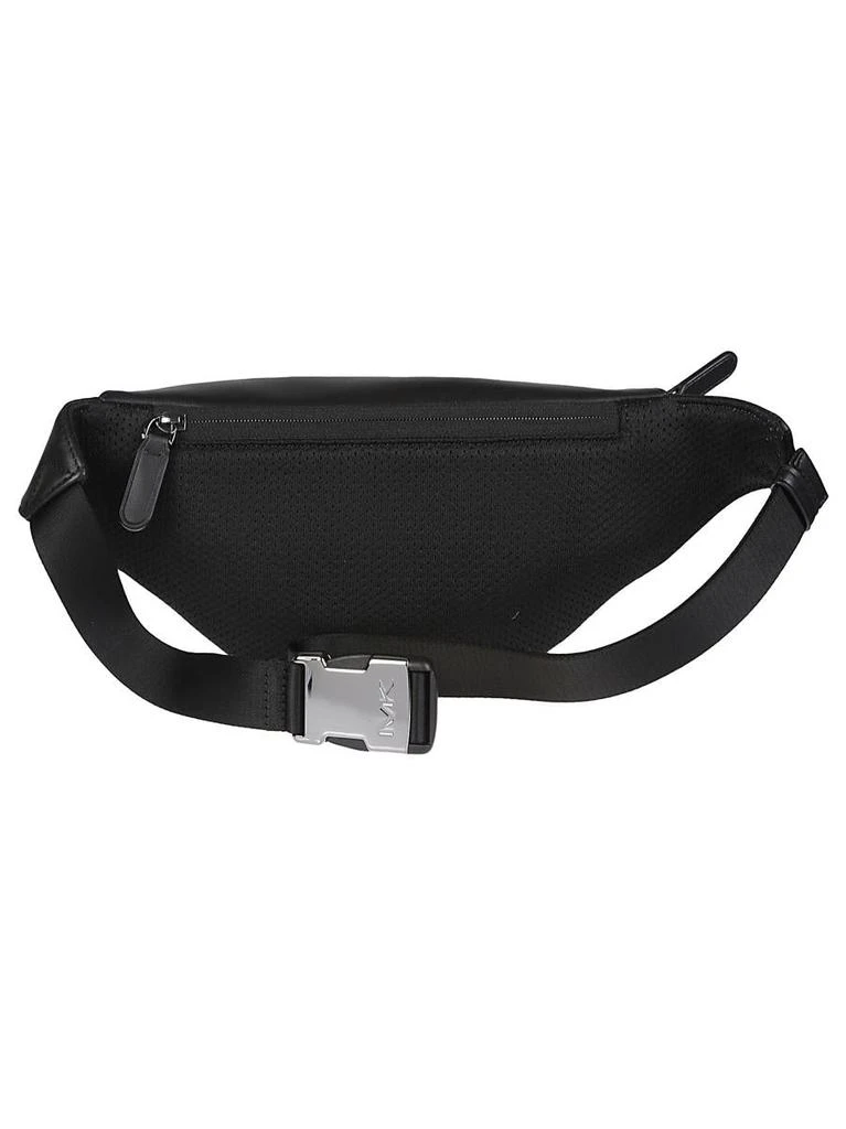 Michael Kors Michael Kors Belt bag 2