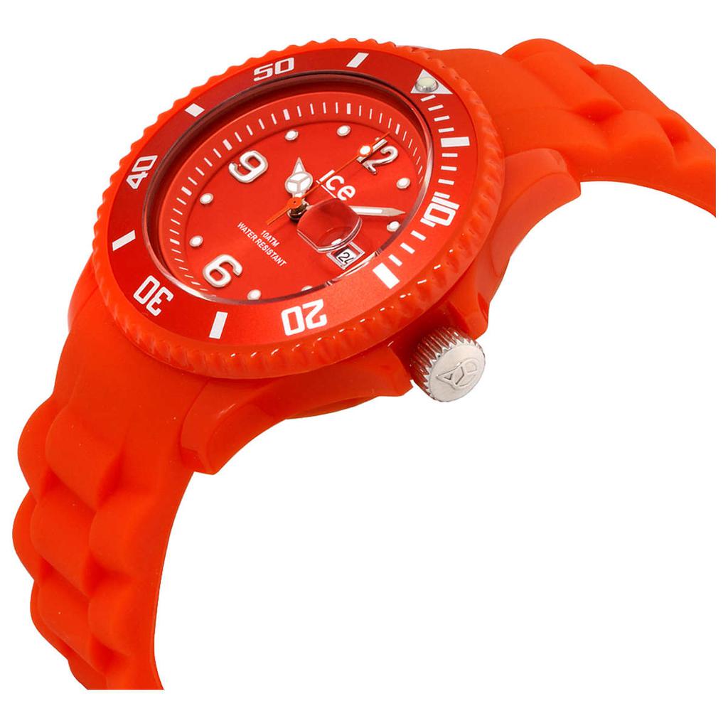 ICE ICE Shadow Unisex Watch