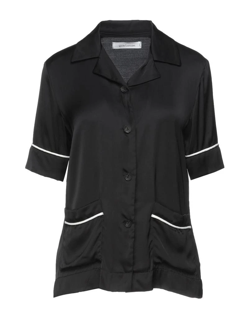 NOSTRASANTISSIMA Sleepwear