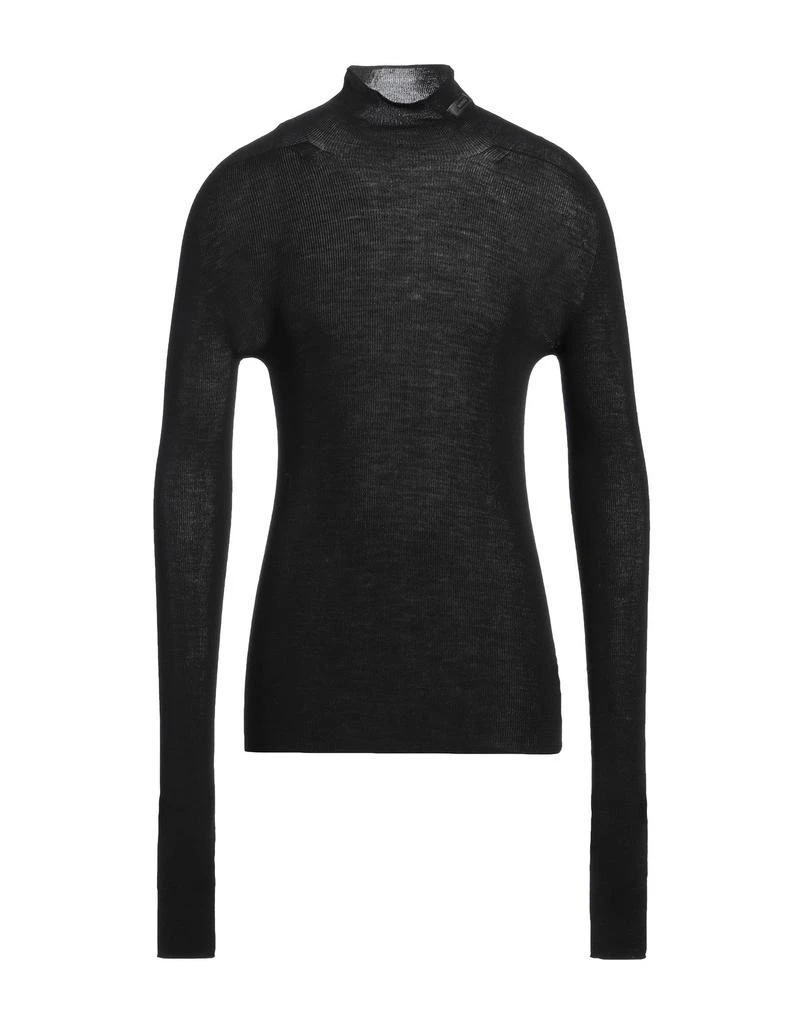 Versace Turtleneck 1