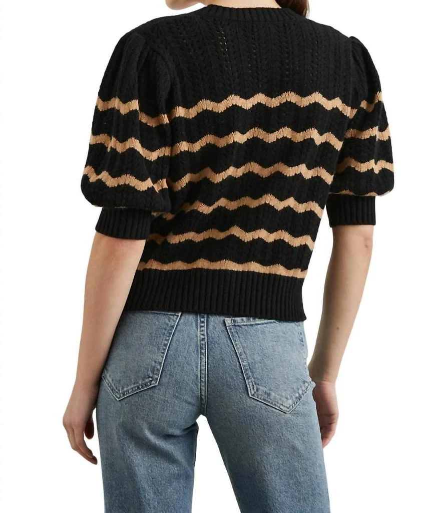 Rails Rails - Isla Cardigan 2