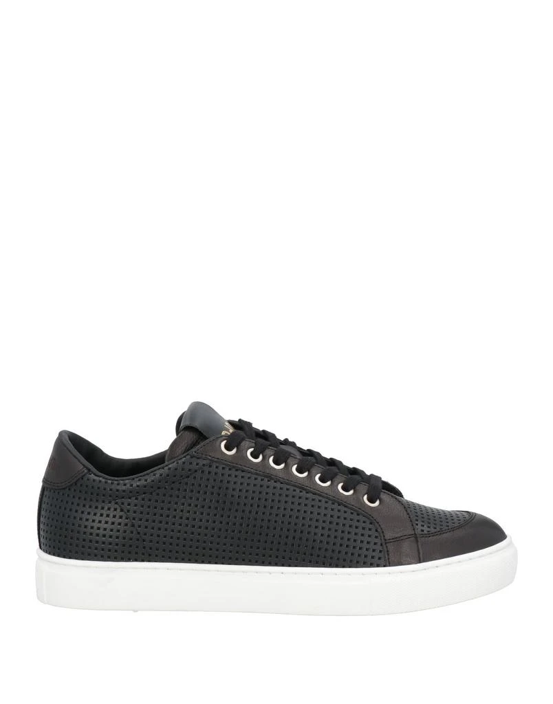 PANTOFOLA D'ORO Sneakers 1