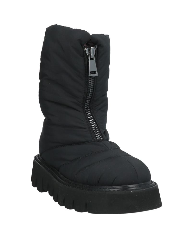 ELENA IACHI Ankle boot