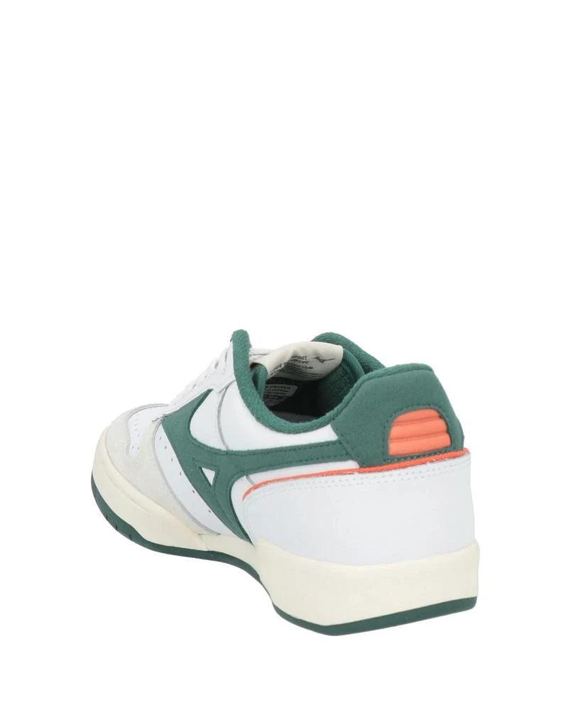 Mizuno Sneakers 3