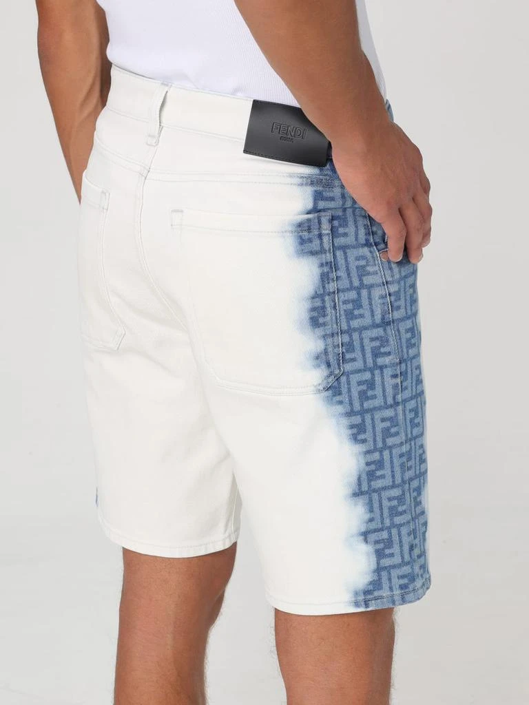 Fendi Short men Fendi 5