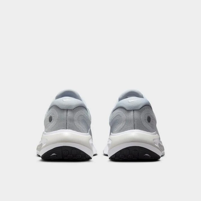 NIKE Men's Nike Journey Run Running Shoes 4